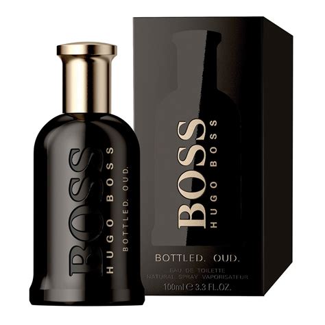 perfume hugo boss masculino 2021.